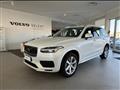 VOLVO XC90 B5 GEARTRONIC AWD CORE