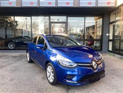 RENAULT CLIO SPORTER Sporter dCi 8V 90 CV EDC Business *AUTOMATICA*