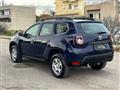 DACIA Duster 1.5 dci Essential 4x2 s&s 90cv