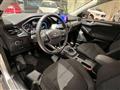 FORD Focus Active SW 1.0 ecoboost s ** UNICOPROPRIETARIO **