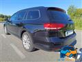 VOLKSWAGEN PASSAT 2.0 TDI DSG Business BlueMotion Tech