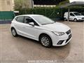 SEAT IBIZA 1.6 TDI 95 CV DSG 5 porte Business