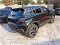 JEEP AVENGER e-HYBRID 1200 MHEV SUMMIT AUTOM 100CV CAM CARPLAY LED"18