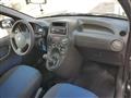 FIAT Panda 1.2 Dynamic Natural Power