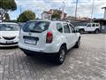 DACIA DUSTER 1.6 115CV Start&Stop 4x2 GPL Ambiance