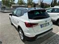 SEAT ARONA 1.0 TGI FR