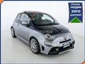 ABARTH 695 1.4 Turbo T-Jet Rivale