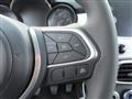 FIAT 500X 1.0 T3 120Cv Connect - CarPlay/Sensori