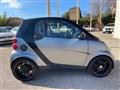 SMART FORTWO 1000 62 kW coupé passion