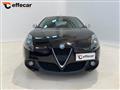 ALFA ROMEO GIULIETTA 1.6 JTDm 120 CV Super NEOPATENTATI