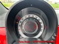 FIAT 500 1.2 Pop NEOPATENTATI