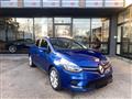 RENAULT CLIO SPORTER Sporter dCi 8V 90 CV EDC Business *AUTOMATICA*