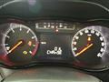 OPEL Karl Rocks 1.0 73 CV