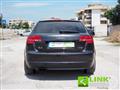 AUDI A3 SPORTBACK SPB 1.4 16V TFSI Ambiente aut. GPL