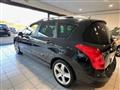 PEUGEOT 308 SW 1.6 hdi 16v Feline Ciel 110cv fap