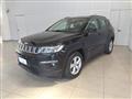 JEEP COMPASS 1.6 Multijet  Business