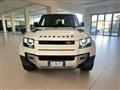 LAND ROVER DEFENDER 90 3.0D I6 200 CV AWD Auto S