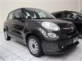 FIAT 500L 1.3 Multijet 95 CV Pop Star