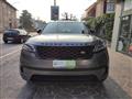 LAND ROVER RANGE ROVER VELAR auto s