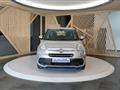 FIAT 500 L 1.3 mjt Business 95cv my19