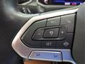 VOLKSWAGEN T-ROC 2.0 TDI SCR Style BlueMotion Technology