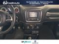 JEEP RENEGADE 1.0 120CV Longitude MY19