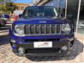 JEEP RENEGADE 1.6 Mjt DDCT 120 CV Business