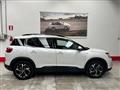 CITROEN C5 AIRCROSS HYBRID Hybrid 225 E-EAT8 Shine