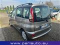 TOYOTA YARIS Verso 1.4 Tdi D-4D Sol '03