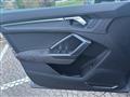 AUDI Q3 Sportback RS 2.5 quattro s-tronic