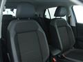 VOLKSWAGEN T-CROSS 1.0 TSI 110 CV DSG Advanced IQ Drive Pack