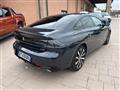 PEUGEOT 508 BlueHDi 130 Stop&Start EAT8 GT Line