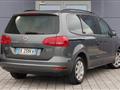 VOLKSWAGEN SHARAN 2.0 TDI DSG Comfortline BlueMotion Technology