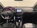 PEUGEOT 208 (2012) THP 208 S&S 3 porte GTi