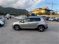 PEUGEOT 2008 BlueHDi 100 Allure