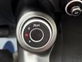 ALFA ROMEO TONALE 1.6 diesel 130 CV TCT6 Sprint IVA ESPOSTA