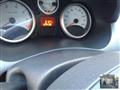 PEUGEOT 206 1.1 60CV 5p. Trendy