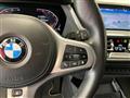 BMW SERIE 1 i 5p. Sport Auto - IVA COMPRESA