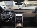 LAND ROVER DISCOVERY SPORT HYBRID Discovery Sport 2.0 Si4 200 CV AWD Auto R-Dynamic S