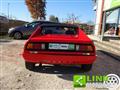 LANCIA BETA Montecarlo 2.0 Targa