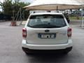 SUBARU FORESTER RECANATI - 2.0d Style