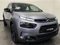 CITROEN C4 CACTUS BlueHDi 100 S&S Feel