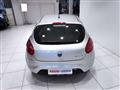 FIAT BRAVO 1.4 EasyPower Easy