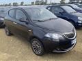 LANCIA YPSILON 1.0 FireFly 5 porte S&S Hybrid Gold Plus