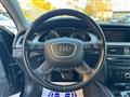 AUDI A4 Avant 2.0 TDI 150 CV multitronic Business Plus