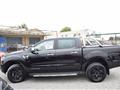 FORD Ranger 2.0 ECOBLUE DC Limited 5pt.