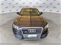 AUDI Q5 2.0 TDI 170 CV quattro S tronic Advanced Plus