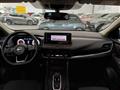 NISSAN NUOVO QASHQAI 1.3 mhev N Connecta 2wd 158cv xtronic