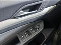 VOLKSWAGEN GOLF 2.0 TDI 150 CV DSG SCR Life