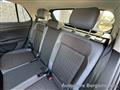 VOLKSWAGEN T-CROSS 1.0 TSI 110 CV Advanced "FULL LED"RADAR"VIRTUAL"